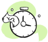 **社区体育活动组织**
